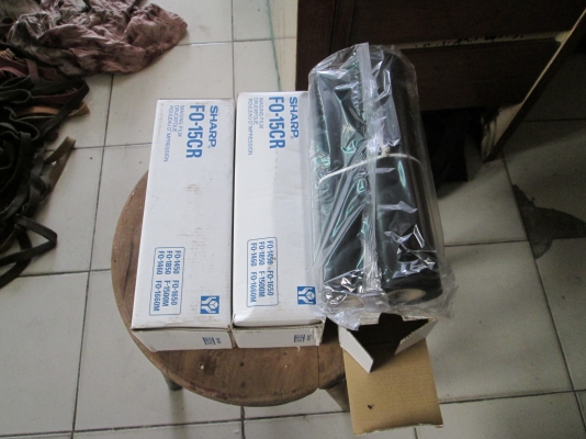 เหมาบริษัทมา ใครสนใจ มีประโยฃน์ ใหม่แกะกล่อง จบเลยครับ เหมาบริษัทมา ใครสนใจ มีประโยฃน์ ใหม่แกะกล่อง จบเลยครับ