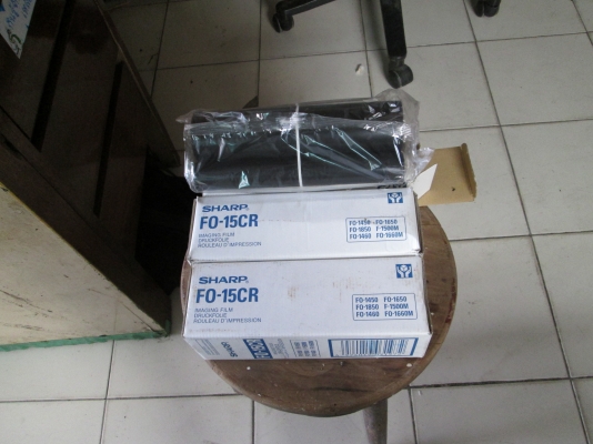 เหมาบริษัทมา  ใครสนใจ   มีประโยฃน์   ใหม่แกะกล่อง    จบเลยครับ