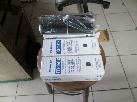 เหมาบริษัทมา  ใครสนใจ   มีประโยฃน์   ใหม่แกะกล่อง    จบเลยครับ