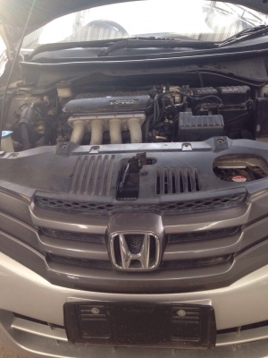 ตัดหน้านิวส์ซิดตี้ อุปกรณ์ครบตามสภาฟมีอะไหลรุ่นนี้อีกหลายอย่าง