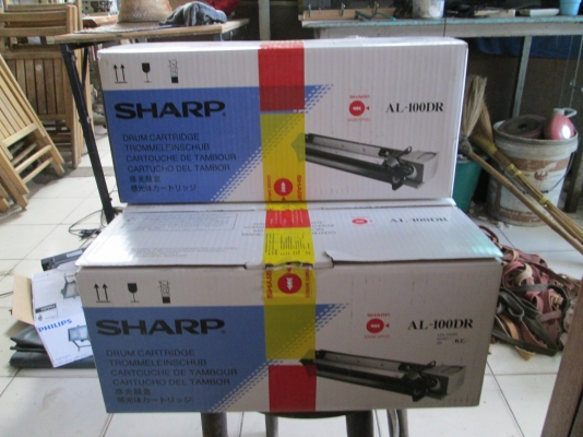 เหมาบริษัทมา  แกะกล่อง   สินค้าใหม่ครับ   มี 3 กล่องครับ