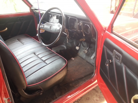 ขายtoyota rn20 ขายtoyota rn20