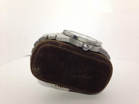 ขาย Tag heuer สวยๆ ตามรูป ถูกๆ รับประกันแท้ ยันลูกบวช ไม่ได้ใส่ ขาย 8500 ติดต่อ 0889419663