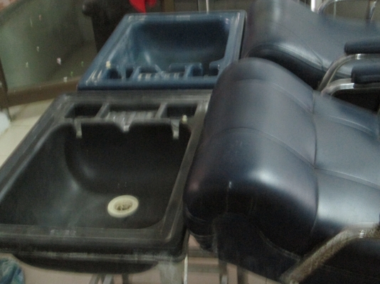 เตียงสระ 2 ชุดสภาพพร้อมใช้ครับ สนใจจบได้เลยครับ 1200บาท เตียงสระ 2 ชุดสภาพพร้อมใช้ครับ สนใจจบได้เลยครับ 1200บาท