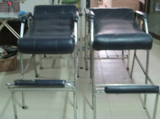 เตียงสระ 2 ชุดสภาพพร้อมใช้ครับ สนใจจบได้เลยครับ 1200บาท เตียงสระ 2 ชุดสภาพพร้อมใช้ครับ สนใจจบได้เลยครับ 1200บาท