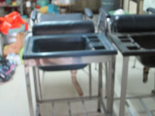 เตียงสระ 2 ชุดสภาพพร้อมใช้ครับ   สนใจจบได้เลยครับ  1200บาท