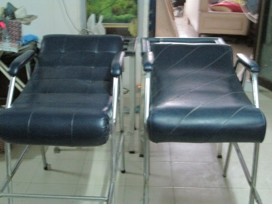 เตียงสระ 2 ชุดสภาพพร้อมใช้ครับ สนใจจบได้เลยครับ 1200บาท เตียงสระ 2 ชุดสภาพพร้อมใช้ครับ สนใจจบได้เลยครับ 1200บาท