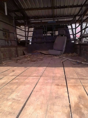 BU87เครื่อง14B. 115แรงเครื่องเสียครับ BU87เครื่อง14B. 115แรงเครื่องเสียครับ