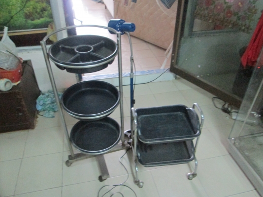 ตามรูปครับ มี 3 ชิ้น สินค้าคุณภาพ เหมาไป 800บาทครับ ตามรูปครับ มี 3 ชิ้น สินค้าคุณภาพ เหมาไป 800บาทครับ