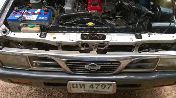 ขาย BIG M ฝาแดง จอโค้ง ปี 39 รถสวยบางเดิม เครื่องดี คัสซีสวย แอร์เย็น พาวเวอร์ครบ ทะเบียนพร้อมโอน ขาย BIG M ฝาแดง จอโค้ง ปี 39 รถสวยบางเดิม เครื่องดี คัสซีสวย แอร์เย็น พาวเวอร์ครบ ทะเบียนพร้อมโอน