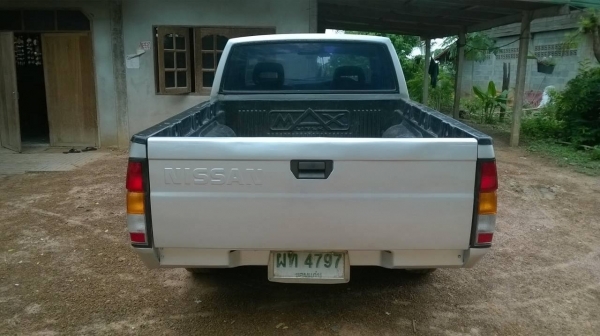 ขาย BIG M ฝาแดง จอโค้ง ปี 39 รถสวยบางเดิม เครื่องดี คัสซีสวย แอร์เย็น พาวเวอร์ครบ ทะเบียนพร้อมโอน ขาย BIG M ฝาแดง จอโค้ง ปี 39 รถสวยบางเดิม เครื่องดี คัสซีสวย แอร์เย็น พาวเวอร์ครบ ทะเบียนพร้อมโอน