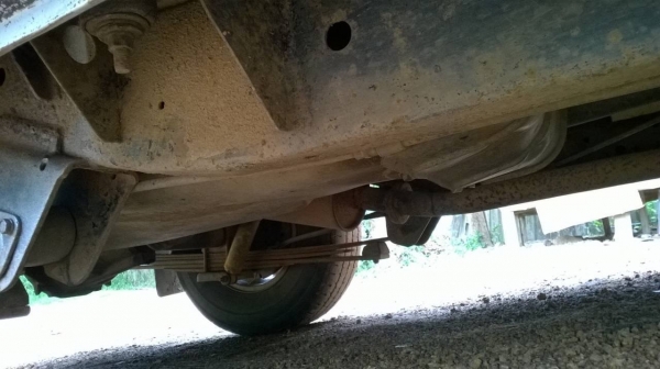 ขาย BIG M ฝาแดง จอโค้ง ปี 39 รถสวยบางเดิม เครื่องดี คัสซีสวย แอร์เย็น พาวเวอร์ครบ ทะเบียนพร้อมโอน ขาย BIG M ฝาแดง จอโค้ง ปี 39 รถสวยบางเดิม เครื่องดี คัสซีสวย แอร์เย็น พาวเวอร์ครบ ทะเบียนพร้อมโอน