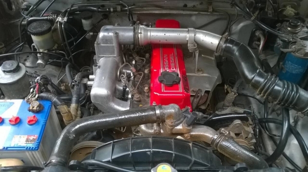 ขาย BIG M ฝาแดง จอโค้ง ปี 39 รถสวยบางเดิม เครื่องดี คัสซีสวย แอร์เย็น พาวเวอร์ครบ ทะเบียนพร้อมโอน ขาย BIG M ฝาแดง จอโค้ง ปี 39 รถสวยบางเดิม เครื่องดี คัสซีสวย แอร์เย็น พาวเวอร์ครบ ทะเบียนพร้อมโอน