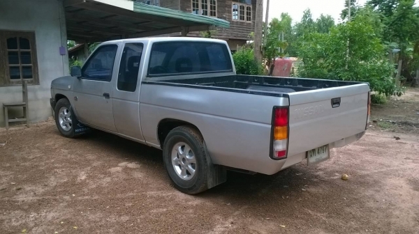 ขาย BIG M ฝาแดง จอโค้ง ปี 39 รถสวยบางเดิม เครื่องดี คัสซีสวย แอร์เย็น พาวเวอร์ครบ ทะเบียนพร้อมโอน ขาย BIG M ฝาแดง จอโค้ง ปี 39 รถสวยบางเดิม เครื่องดี คัสซีสวย แอร์เย็น พาวเวอร์ครบ ทะเบียนพร้อมโอน