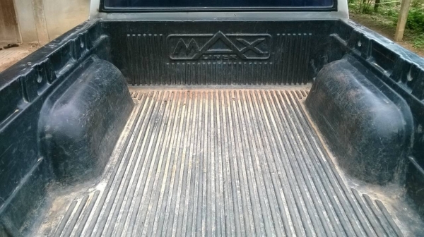 ขาย BIG M ฝาแดง จอโค้ง ปี 39 รถสวยบางเดิม เครื่องดี คัสซีสวย แอร์เย็น พาวเวอร์ครบ ทะเบียนพร้อมโอน ขาย BIG M ฝาแดง จอโค้ง ปี 39 รถสวยบางเดิม เครื่องดี คัสซีสวย แอร์เย็น พาวเวอร์ครบ ทะเบียนพร้อมโอน