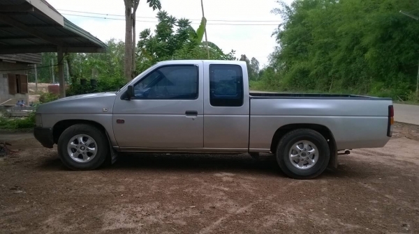 ขาย BIG M ฝาแดง จอโค้ง ปี 39 รถสวยบางเดิม เครื่องดี คัสซีสวย แอร์เย็น พาวเวอร์ครบ ทะเบียนพร้อมโอน ขาย BIG M ฝาแดง จอโค้ง ปี 39 รถสวยบางเดิม เครื่องดี คัสซีสวย แอร์เย็น พาวเวอร์ครบ ทะเบียนพร้อมโอน