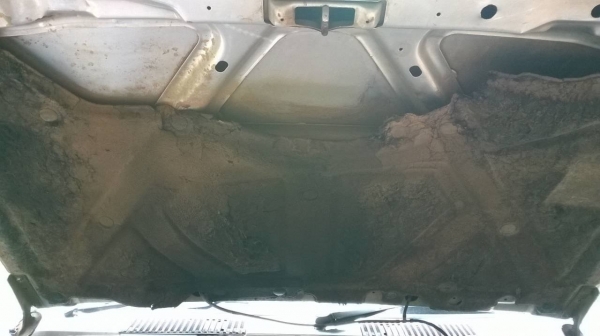 ขาย BIG M ฝาแดง จอโค้ง ปี 39 รถสวยบางเดิม เครื่องดี คัสซีสวย แอร์เย็น พาวเวอร์ครบ ทะเบียนพร้อมโอน ขาย BIG M ฝาแดง จอโค้ง ปี 39 รถสวยบางเดิม เครื่องดี คัสซีสวย แอร์เย็น พาวเวอร์ครบ ทะเบียนพร้อมโอน