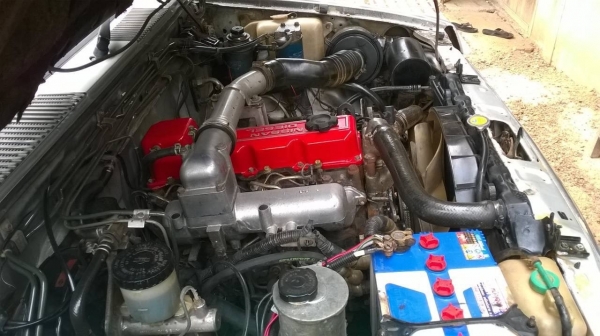 ขาย BIG M ฝาแดง จอโค้ง ปี 39 รถสวยบางเดิม เครื่องดี คัสซีสวย แอร์เย็น พาวเวอร์ครบ ทะเบียนพร้อมโอน ขาย BIG M ฝาแดง จอโค้ง ปี 39 รถสวยบางเดิม เครื่องดี คัสซีสวย แอร์เย็น พาวเวอร์ครบ ทะเบียนพร้อมโอน