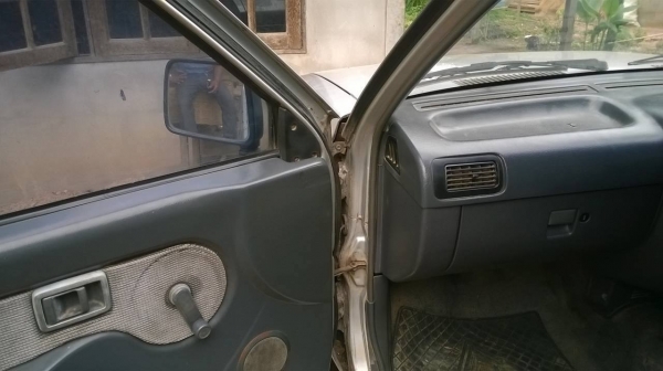 ขาย BIG M ฝาแดง จอโค้ง ปี 39 รถสวยบางเดิม เครื่องดี คัสซีสวย แอร์เย็น พาวเวอร์ครบ ทะเบียนพร้อมโอน ขาย BIG M ฝาแดง จอโค้ง ปี 39 รถสวยบางเดิม เครื่องดี คัสซีสวย แอร์เย็น พาวเวอร์ครบ ทะเบียนพร้อมโอน