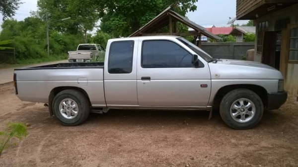 ขาย BIG M ฝาแดง จอโค้ง ปี 39 รถสวยบางเดิม เครื่องดี คัสซีสวย แอร์เย็น พาวเวอร์ครบ ทะเบียนพร้อมโอน ขาย BIG M ฝาแดง จอโค้ง ปี 39 รถสวยบางเดิม เครื่องดี คัสซีสวย แอร์เย็น พาวเวอร์ครบ ทะเบียนพร้อมโอน