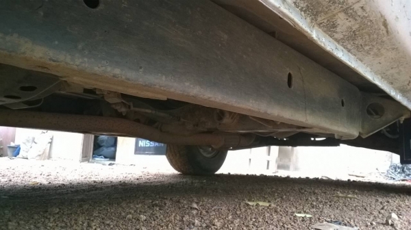 ขาย BIG M ฝาแดง จอโค้ง ปี 39 รถสวยบางเดิม เครื่องดี คัสซีสวย แอร์เย็น พาวเวอร์ครบ ทะเบียนพร้อมโอน ขาย BIG M ฝาแดง จอโค้ง ปี 39 รถสวยบางเดิม เครื่องดี คัสซีสวย แอร์เย็น พาวเวอร์ครบ ทะเบียนพร้อมโอน