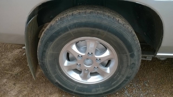 ขาย BIG M ฝาแดง จอโค้ง ปี 39 รถสวยบางเดิม เครื่องดี คัสซีสวย แอร์เย็น พาวเวอร์ครบ ทะเบียนพร้อมโอน ขาย BIG M ฝาแดง จอโค้ง ปี 39 รถสวยบางเดิม เครื่องดี คัสซีสวย แอร์เย็น พาวเวอร์ครบ ทะเบียนพร้อมโอน