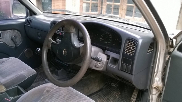 ขาย BIG M ฝาแดง จอโค้ง ปี 39 รถสวยบางเดิม เครื่องดี คัสซีสวย แอร์เย็น พาวเวอร์ครบ ทะเบียนพร้อมโอน ขาย BIG M ฝาแดง จอโค้ง ปี 39 รถสวยบางเดิม เครื่องดี คัสซีสวย แอร์เย็น พาวเวอร์ครบ ทะเบียนพร้อมโอน