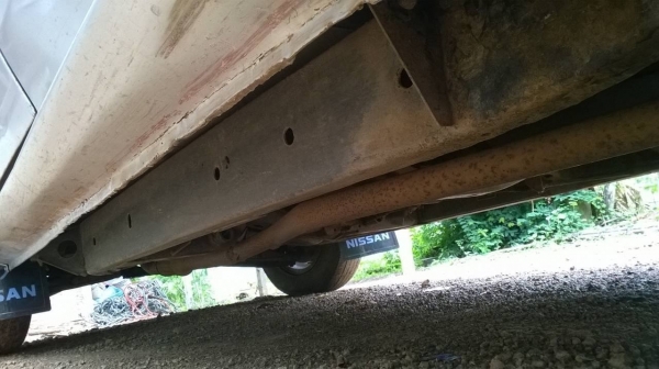 ขาย BIG M ฝาแดง จอโค้ง ปี 39 รถสวยบางเดิม เครื่องดี คัสซีสวย แอร์เย็น พาวเวอร์ครบ ทะเบียนพร้อมโอน ขาย BIG M ฝาแดง จอโค้ง ปี 39 รถสวยบางเดิม เครื่องดี คัสซีสวย แอร์เย็น พาวเวอร์ครบ ทะเบียนพร้อมโอน