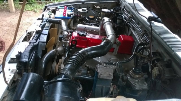 ขาย BIG M ฝาแดง จอโค้ง ปี 39 รถสวยบางเดิม เครื่องดี คัสซีสวย แอร์เย็น พาวเวอร์ครบ ทะเบียนพร้อมโอน ขาย BIG M ฝาแดง จอโค้ง ปี 39 รถสวยบางเดิม เครื่องดี คัสซีสวย แอร์เย็น พาวเวอร์ครบ ทะเบียนพร้อมโอน