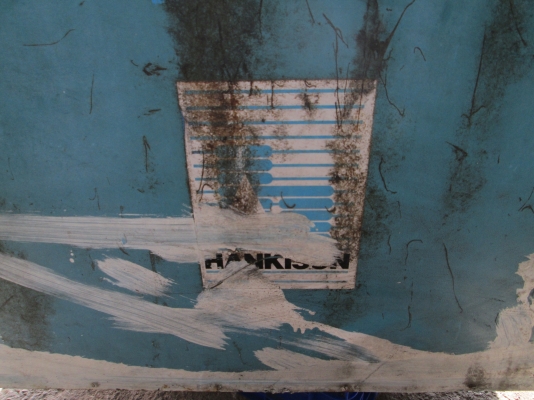 ถังคอมเพรสเชอร์ ดักน้ำ ดักไชมัน ดักน้ำมัน ก่อนลมถึงเครื่องจักร ถังคอมเพรสเชอร์ ดักน้ำ ดักไชมัน ดักน้ำมัน ก่อนลมถึงเครื่องจักร