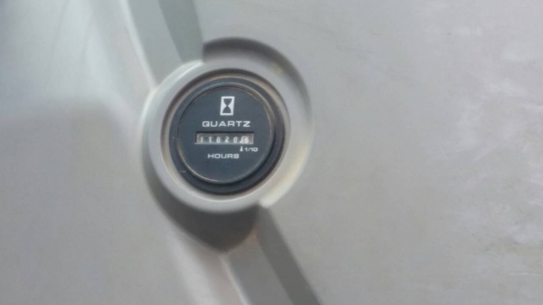 ขายรถแบคโฮ KOBELCO MARK 8 YN 12 SUPER เอวแน่นโซ่หนาไฟฟัาเต็มเอกสารทะเบียน ขายรถแบคโฮ KOBELCO MARK 8 YN 12 SUPER เอวแน่นโซ่หนาไฟฟัาเต็มเอกสารทะเบียน