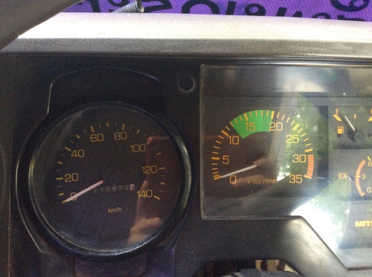 ขายด่วนรถสิบล้อดั้มหลงTFชีเลียน5370เครือง220แรงปี40รถสวย