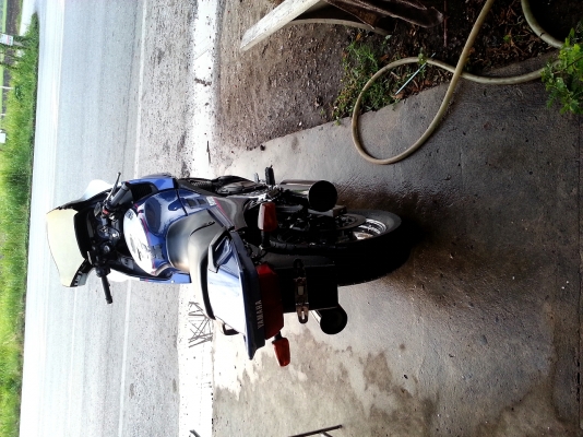 ขายด่วนคับ 50000เราไม่ขายขอขาย  35000 ด่วน