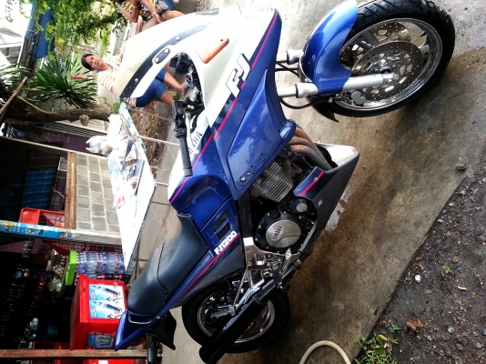 ขายด่วนคับ 50000เราไม่ขายขอขาย  35000 ด่วน