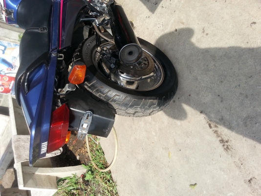 ขายด่วนคับ 50000เราไม่ขายขอขาย  35000 ด่วน