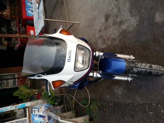 ขายด่วนคับ 50000เราไม่ขายขอขาย  35000 ด่วน