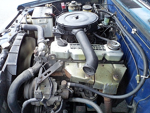 ขายรถกะบะนิสสัน BIG M ตอนเดียว (รถนำเข้าจากญี่ปุ่น) เครื่องดีเซล ราคา 80000 บาท พร้อมโอนเล่ม ติดต่อ วิวัฒน์ 087-9834888 ขายรถกะบะนิสสัน BIG M ตอนเดียว (รถนำเข้าจากญี่ปุ่น) เครื่องดีเซล ราคา 80000 บาท พร้อมโอนเล่ม ติดต่อ วิวัฒน์ 087-9834888