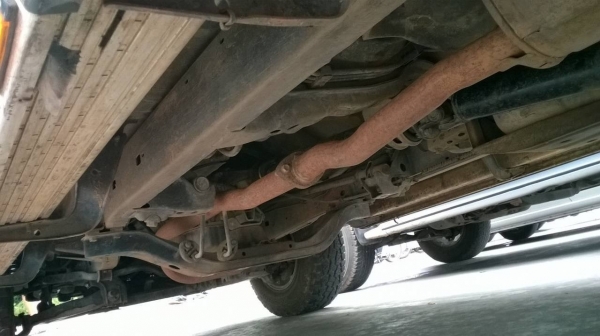 ขาย TOYOTA D4D 2.5 ตัวสูง ปี 48 เกียร์ออโต้ คัสซีสวยตลอดเส้น เครื่องดีมาก แอร์เย็น พาวเวอร์ กระจกไฟฟ้า ทะเบียนพร้อมโอน ขาย TOYOTA D4D 2.5 ตัวสูง ปี 48 เกียร์ออโต้ คัสซีสวยตลอดเส้น เครื่องดีมาก แอร์เย็น พาวเวอร์ กระจกไฟฟ้า ทะเบียนพร้อมโอน