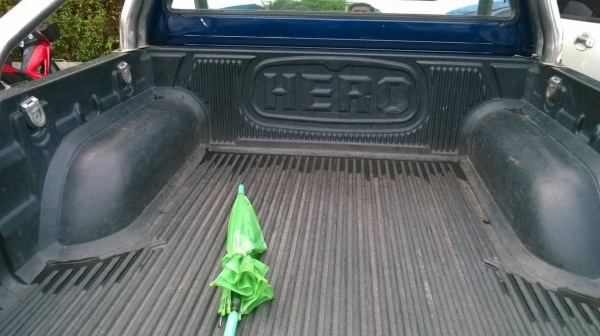 ขาย TOYOTA D4D 2.5 ตัวสูง ปี 48 เกียร์ออโต้ คัสซีสวยตลอดเส้น เครื่องดีมาก แอร์เย็น พาวเวอร์ กระจกไฟฟ้า ทะเบียนพร้อมโอน ขาย TOYOTA D4D 2.5 ตัวสูง ปี 48 เกียร์ออโต้ คัสซีสวยตลอดเส้น เครื่องดีมาก แอร์เย็น พาวเวอร์ กระจกไฟฟ้า ทะเบียนพร้อมโอน