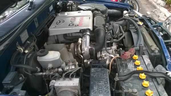 ขาย TOYOTA D4D 2.5 ตัวสูง ปี 48 เกียร์ออโต้ คัสซีสวยตลอดเส้น เครื่องดีมาก แอร์เย็น พาวเวอร์ กระจกไฟฟ้า ทะเบียนพร้อมโอน ขาย TOYOTA D4D 2.5 ตัวสูง ปี 48 เกียร์ออโต้ คัสซีสวยตลอดเส้น เครื่องดีมาก แอร์เย็น พาวเวอร์ กระจกไฟฟ้า ทะเบียนพร้อมโอน