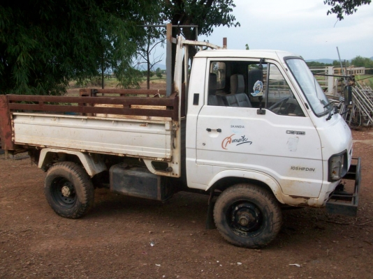 ขายดั้ม  โฟวิน 2เพลา  ดั้ม 2 ตันครับ มาก่อนใด้ก่อน ไช้แทนอีแต็น ยีห้อเกียร์ครับ