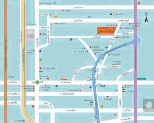 ยาง Dunlop AT3 265 70 16 กลางปี12 ดอกเยอะ คมๆ