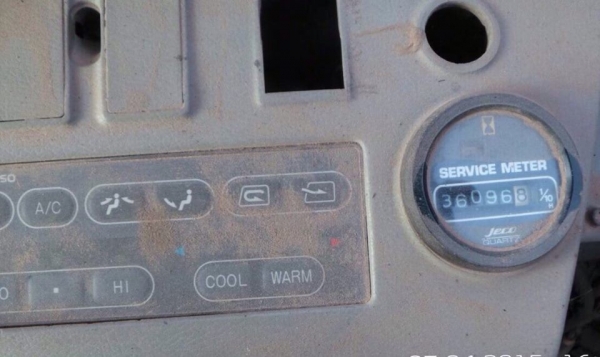 **830,000 บ.ต่อรอง/// แบคโฮ PC200-6 **ขาย KOMATSU PC200 รุ่น6 แบคโฮ สภาพสวย ราคาเบาๆ KOMATSU PC200-6 Original Japan Model S.No.87018 เครื่องเดิม ปั้มเดิม ไฟฟ้าครบ เต็ม เครื่องKOMATSU-6สูบ แน่นดี แห้งดี แรง ปั้มดี แรง ทำงานดี เร็วดี ครับ บูมอาร์มสวย ไม่มีป **830,000 บ.ต่อรอง/// แบคโฮ PC200-6 **ขาย KOMATSU PC200 รุ่น6 แบคโฮ สภาพสวย ราคาเบาๆ KOMATSU PC200-6 Original Japan Model S.No.87018 เครื่องเดิม ปั้มเดิม ไฟฟ้าครบ เต็ม เครื่องKOMATSU-6สูบ แน่นดี แห้งดี แรง ปั้มดี แรง ทำงานดี เร็วดี ครับ บูมอาร์มสวย ไม่มีป