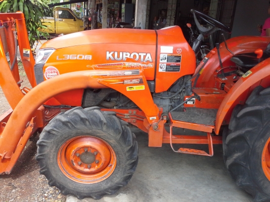 รถบ้านราคาประหยัด รถบ้านราคาประหยัด