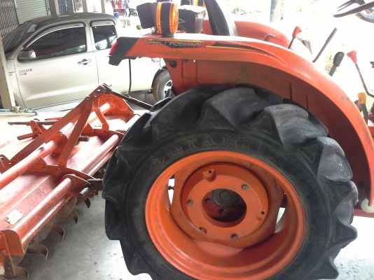 รถบ้านราคาประหยัด รถบ้านราคาประหยัด