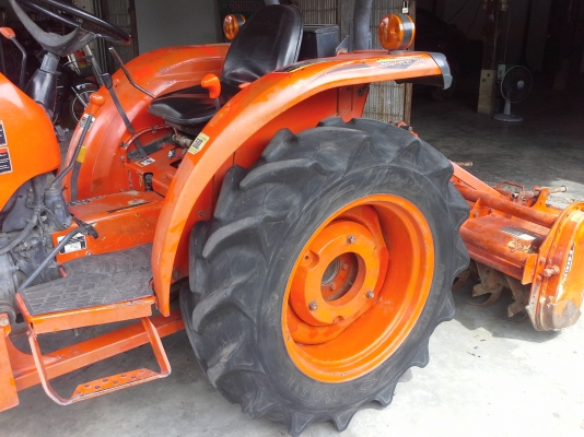 รถบ้านราคาประหยัด รถบ้านราคาประหยัด