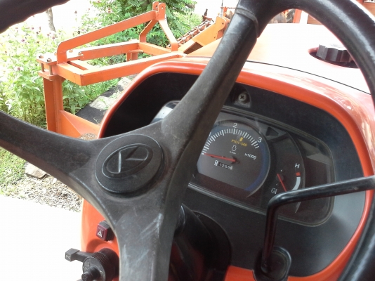 รถบ้านราคาประหยัด รถบ้านราคาประหยัด