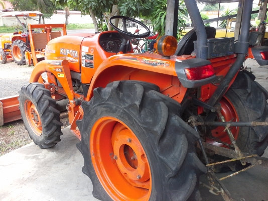 รถบ้านราคาประหยัด รถบ้านราคาประหยัด