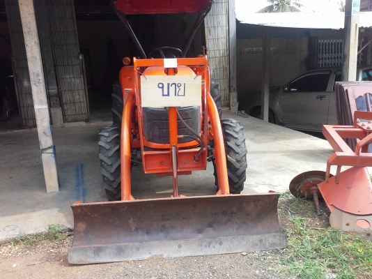 รถบ้านราคาประหยัด