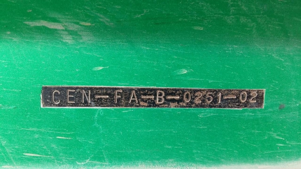 ขายกล้วยหอม 3 เพลา ต่อ อู่.ชาณคร ปี.51 ยาว.7.30 ถึง.8 เมตร 32 คิว ได้.49 ตัน 3 เพลายกล้อ คู่หน้า ราคาย้อมๆ.600000 ต่อรองครับ